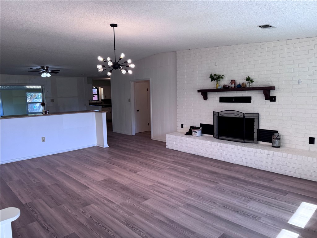 Sherwood Park Ii - Residential