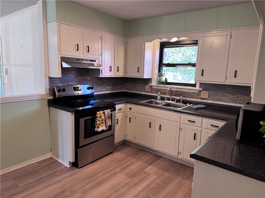 Sherwood Park Ii - Residential