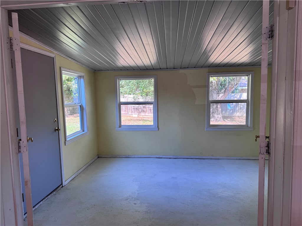 Sherwood Park Ii - Residential