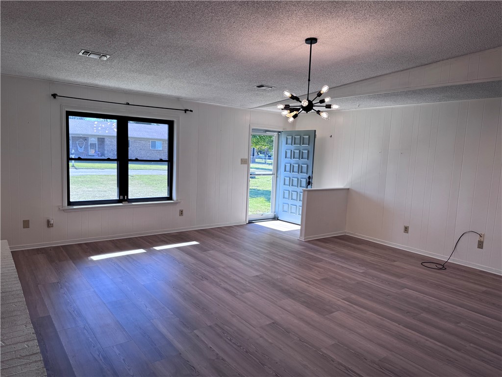 Sherwood Park Ii - Residential