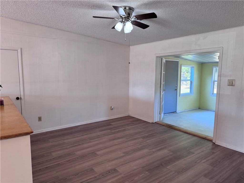 Sherwood Park Ii - Residential