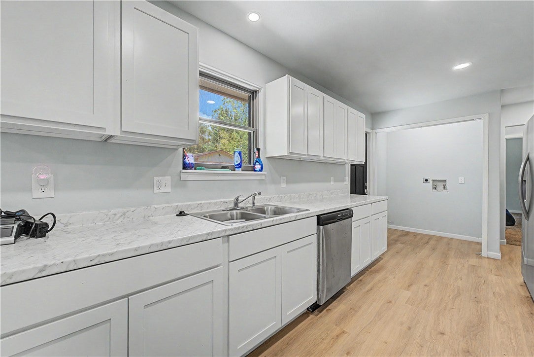 604 N 34Th Street