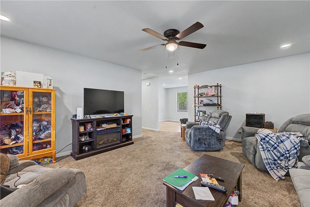 604 N 34Th Street