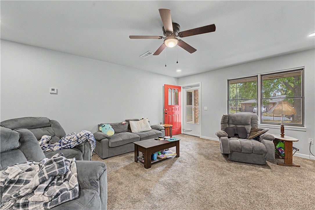 604 N 34Th Street
