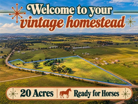 Photo of 13857 Hwy 59 N, Summers, AR 72769 (MLS # 1365821)