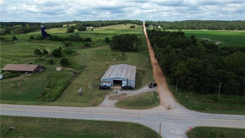 Photo of 22920 Hwy 20, Jay, OK 74346 (MLS # 1332886)