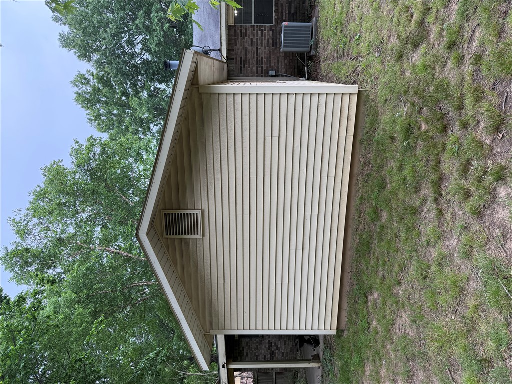 Bishop Add I - Residential
