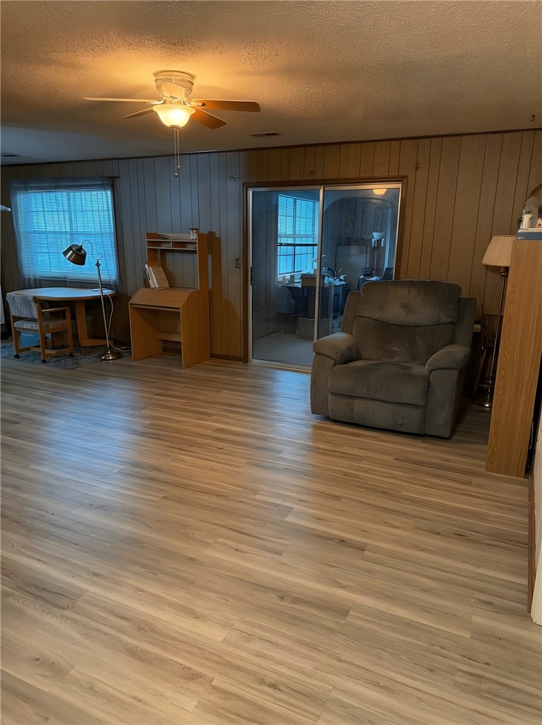 Bishop Add I - Residential