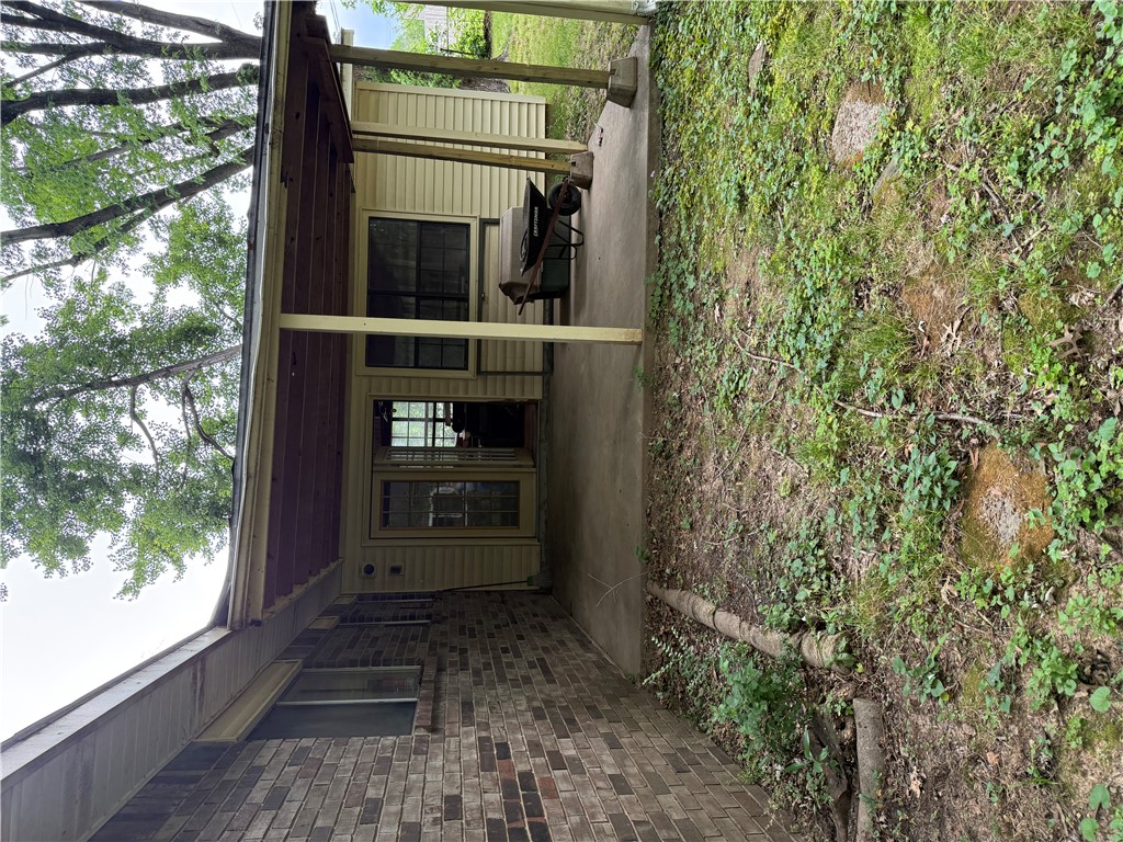 Bishop Add I - Residential