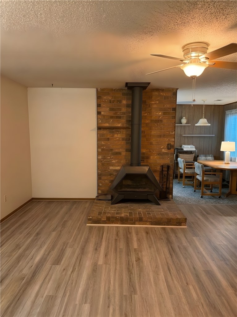 Bishop Add I - Residential