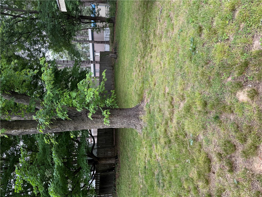 Bishop Add I - Residential