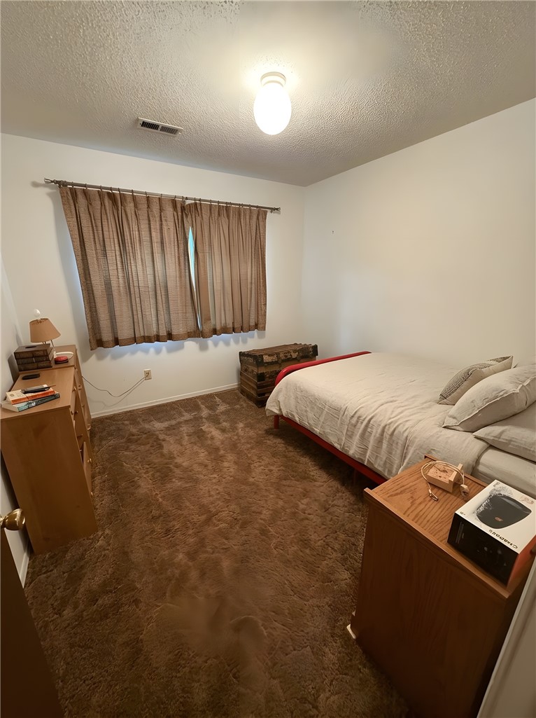 Bishop Add I - Residential