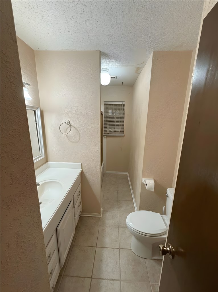 Bishop Add I - Residential
