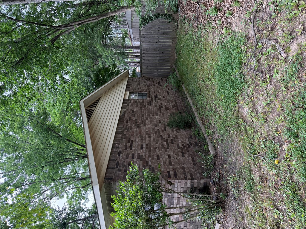 Bishop Add I - Residential