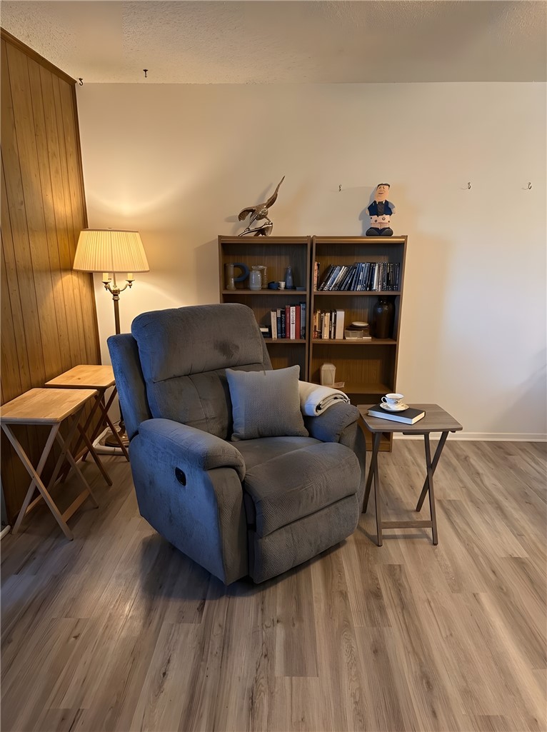 Bishop Add I - Residential
