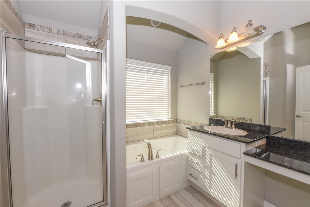 Briar Rose Sub Centerton - Residential Lease