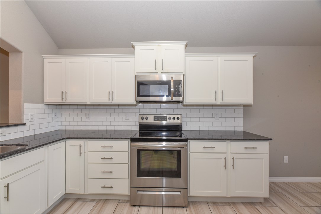 Briar Rose Sub Centerton - Residential Lease