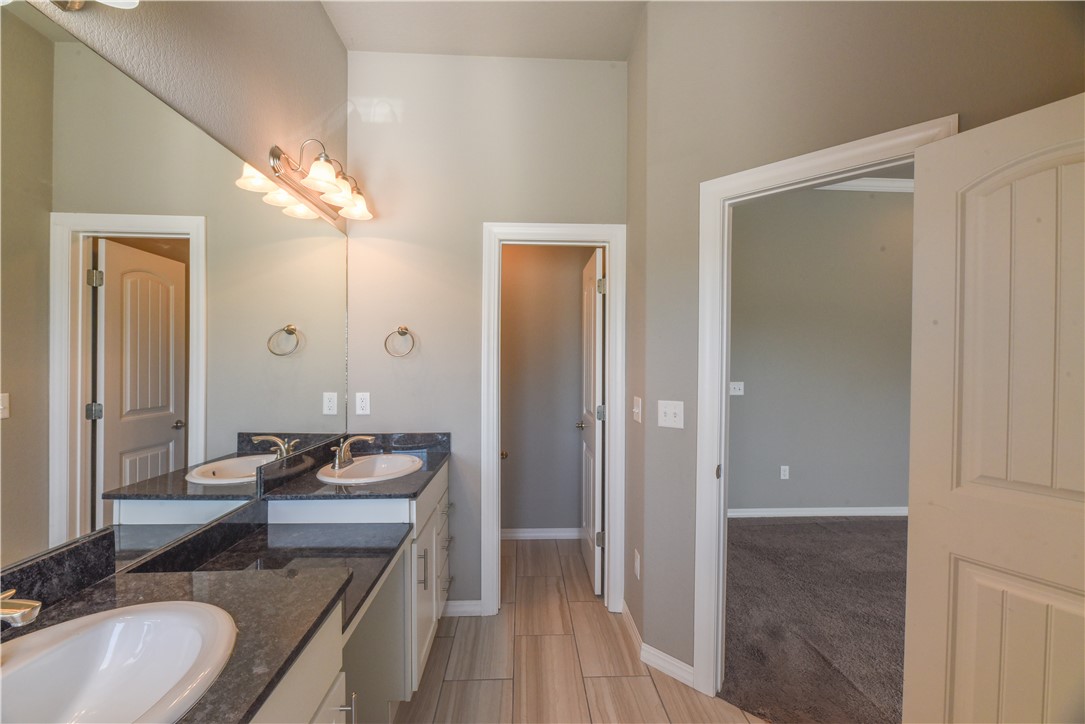 Briar Rose Sub Centerton - Residential Lease