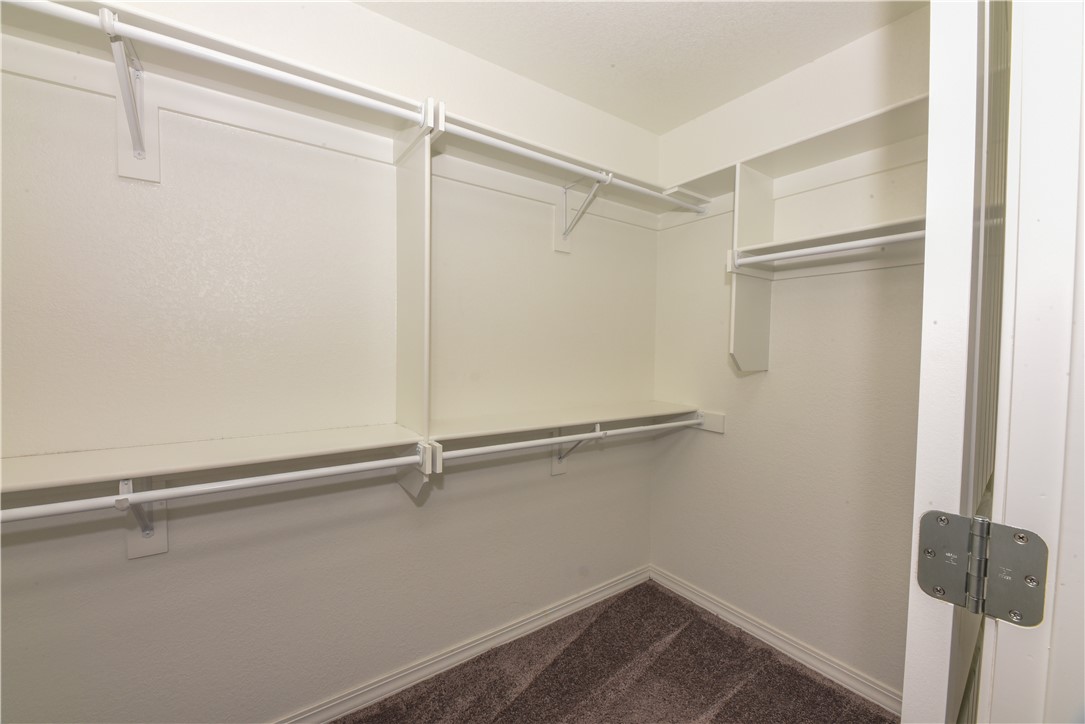 Briar Rose Sub Centerton - Residential Lease