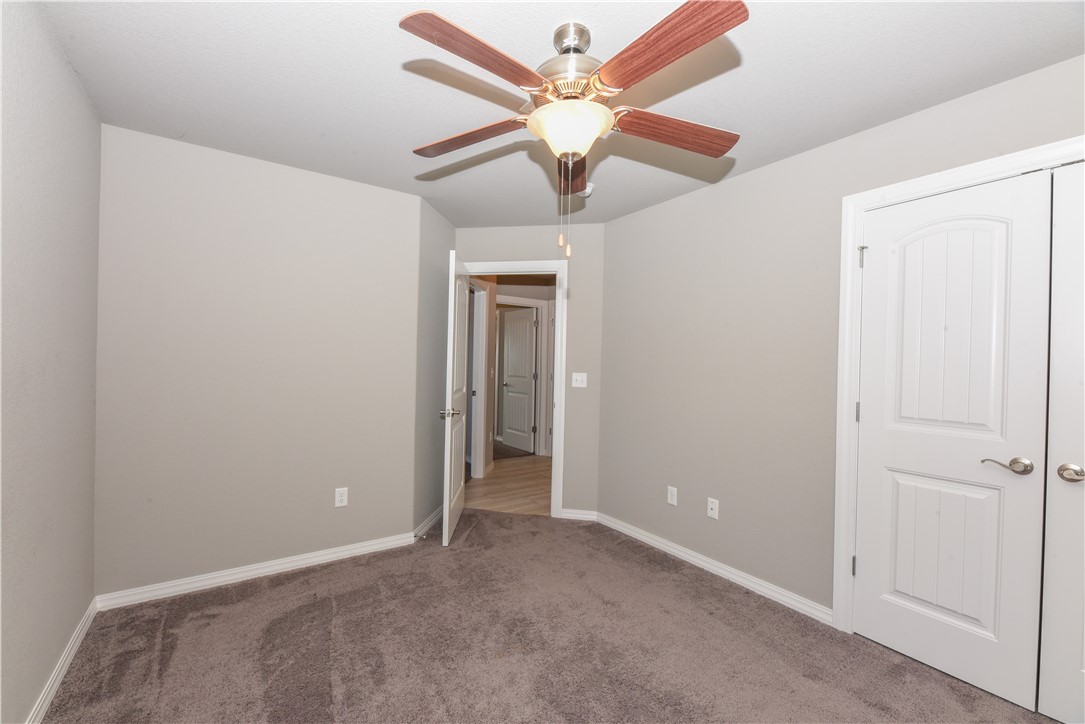 Briar Rose Sub Centerton - Residential Lease