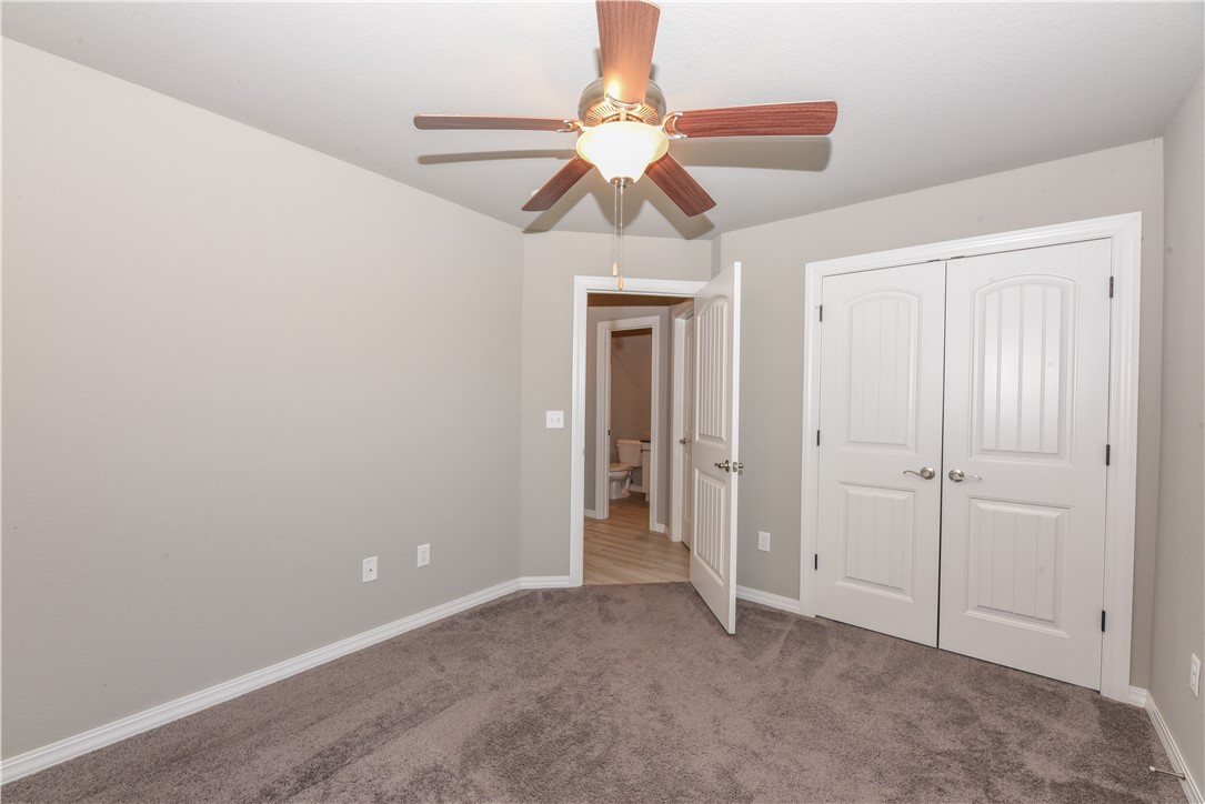 Briar Rose Sub Centerton - Residential Lease