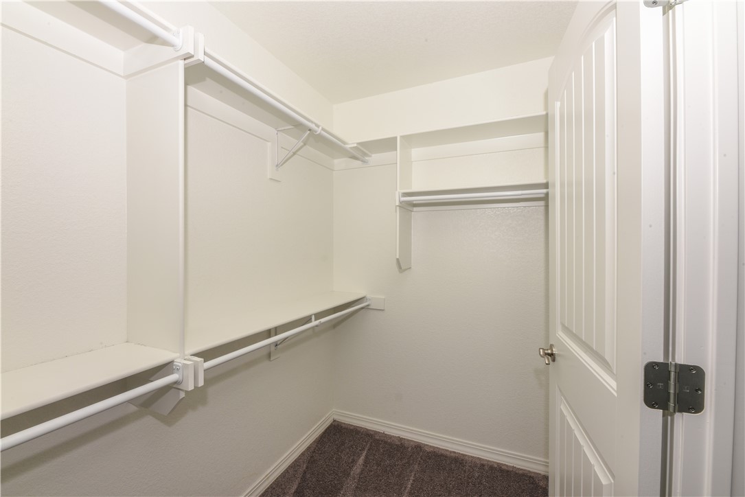 Briar Rose Sub Centerton - Residential Lease