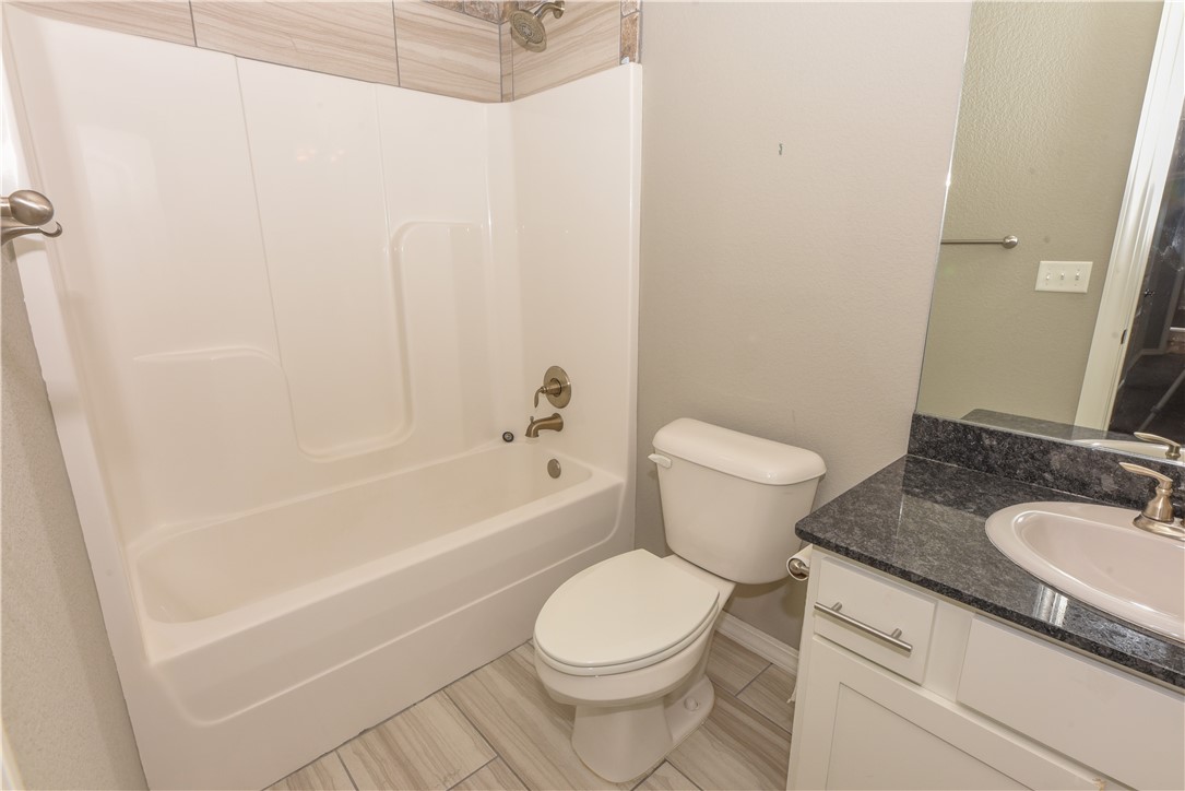 Briar Rose Sub Centerton - Residential Lease