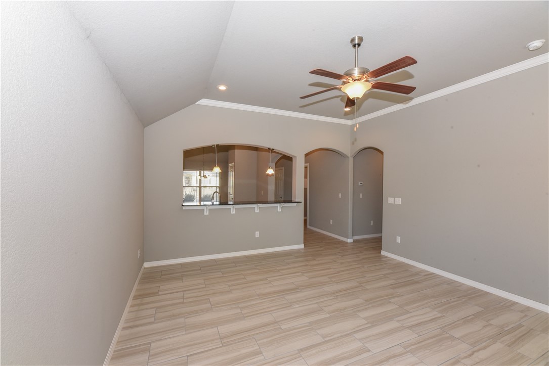 Briar Rose Sub Centerton - Residential Lease