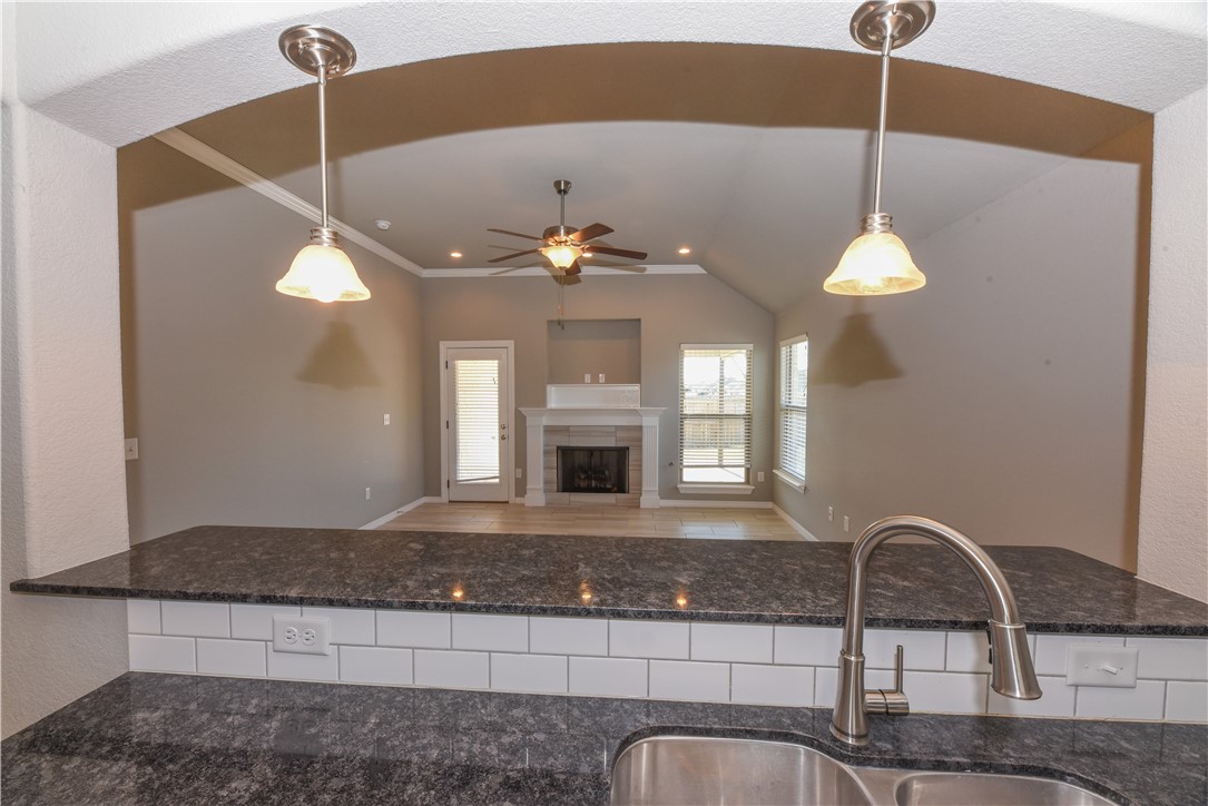 Briar Rose Sub Centerton - Residential Lease
