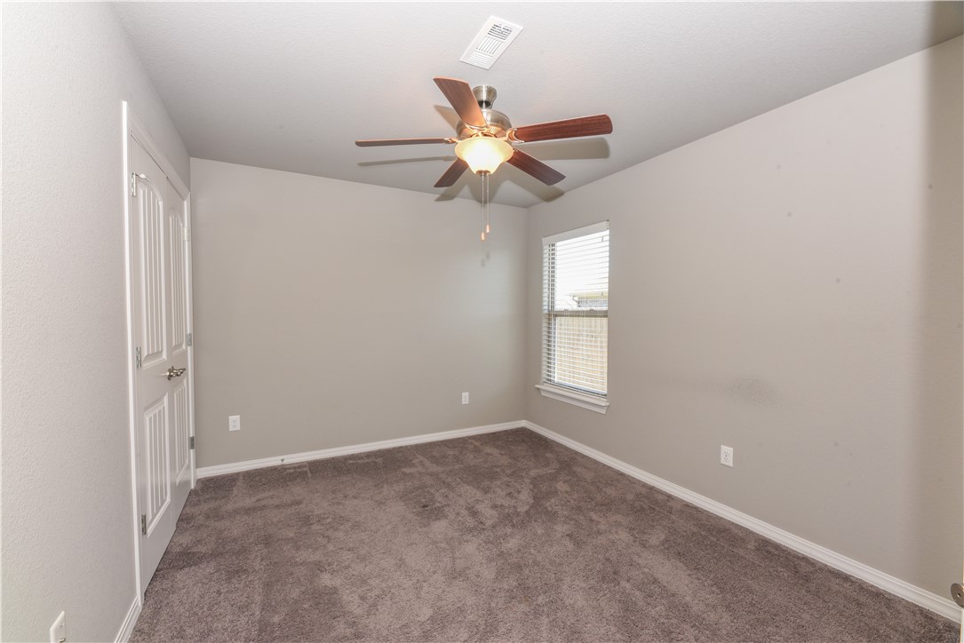 Briar Rose Sub Centerton - Residential Lease