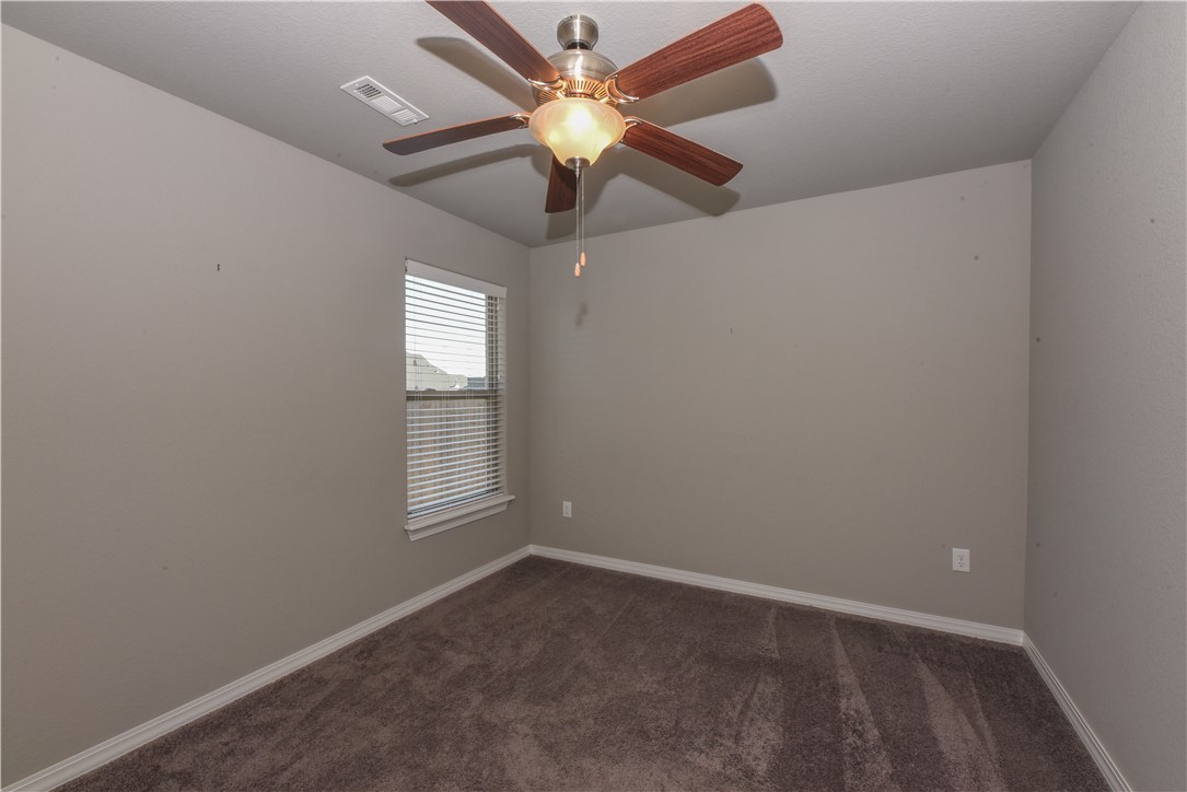 Briar Rose Sub Centerton - Residential Lease