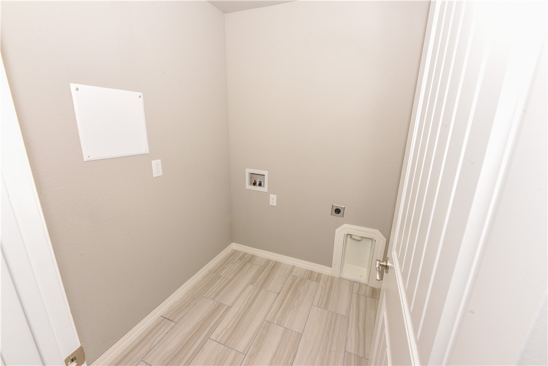 Briar Rose Sub Centerton - Residential Lease