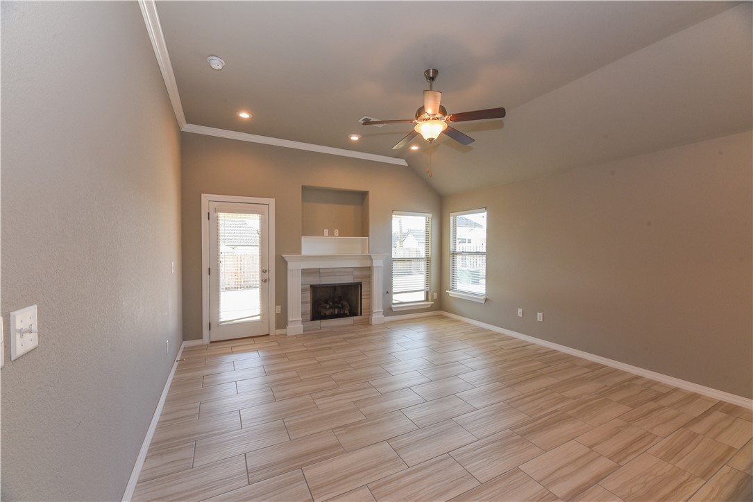 Briar Rose Sub Centerton - Residential Lease