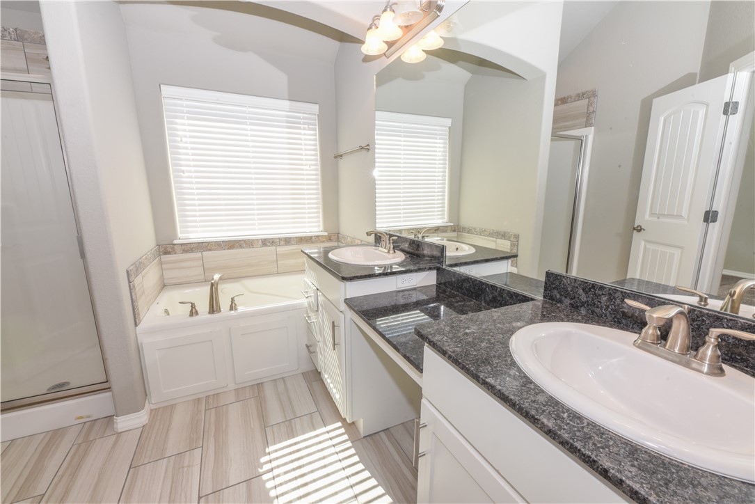 Briar Rose Sub Centerton - Residential Lease