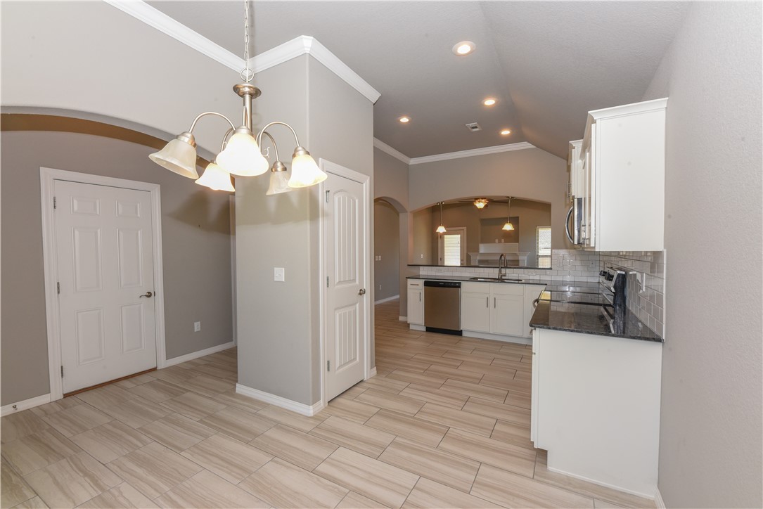Briar Rose Sub Centerton - Residential Lease