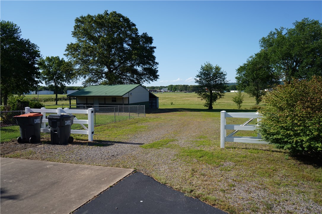 Rsvl By Sec 1407n20W - Residential