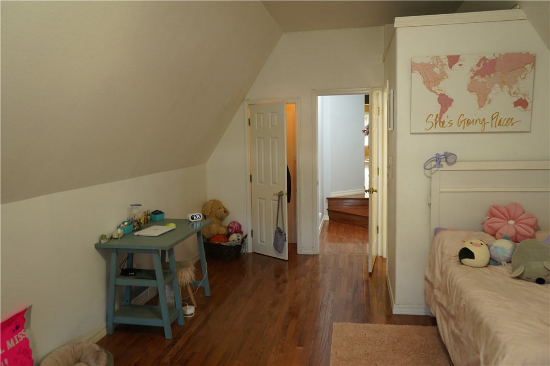 Rsvl By Sec 1407n20W - Residential
