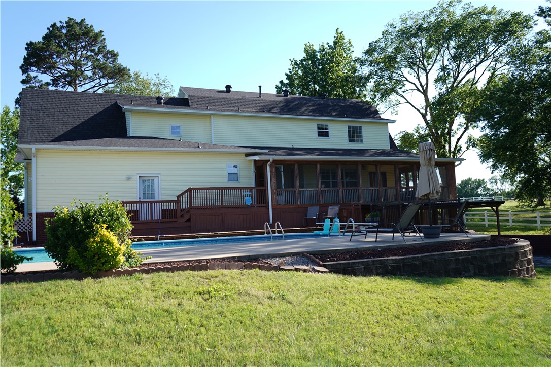 Rsvl By Sec 1407n20W - Residential