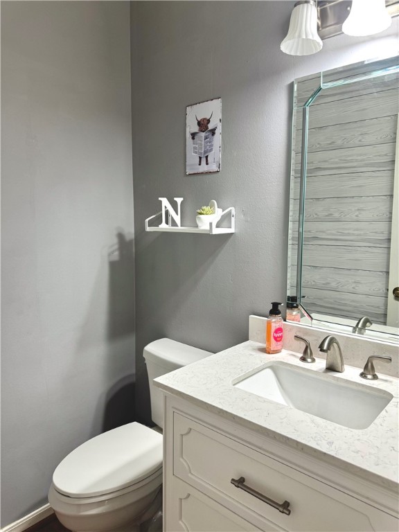 Rsvl By Sec 1407n20W - Residential