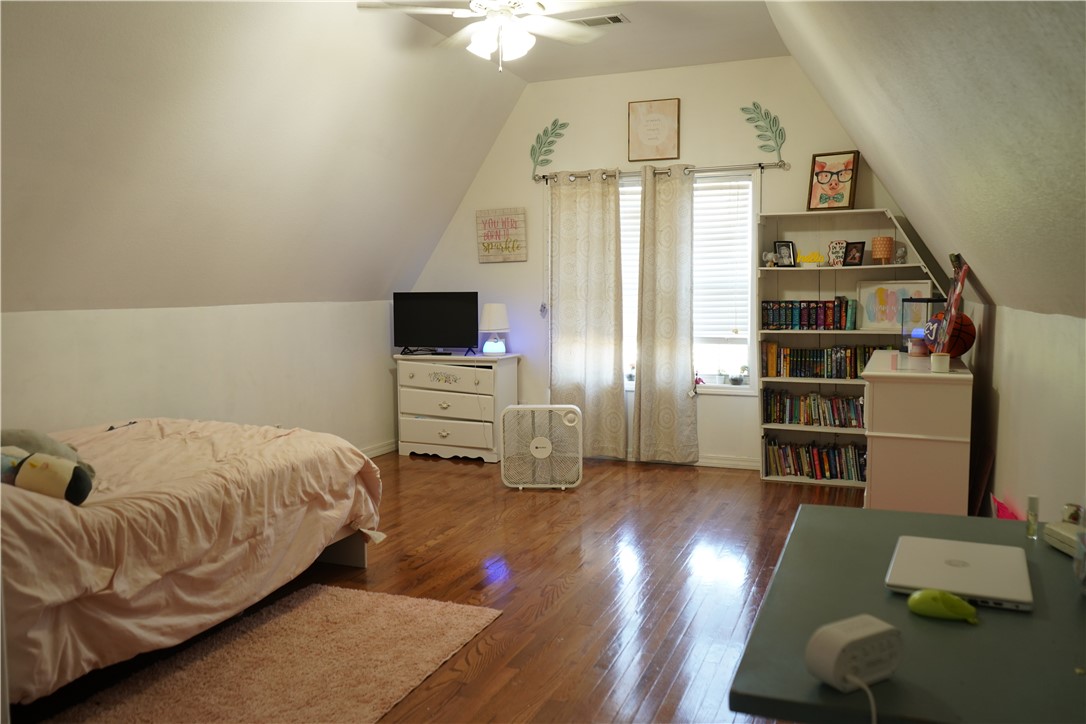 Rsvl By Sec 1407n20W - Residential