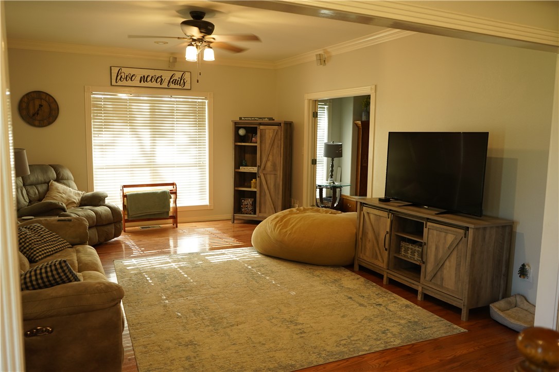 Rsvl By Sec 1407n20W - Residential