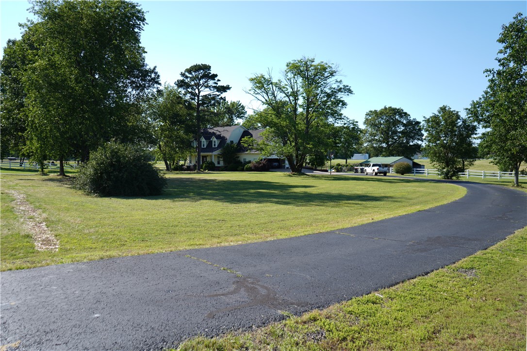 Rsvl By Sec 1407n20W - Residential