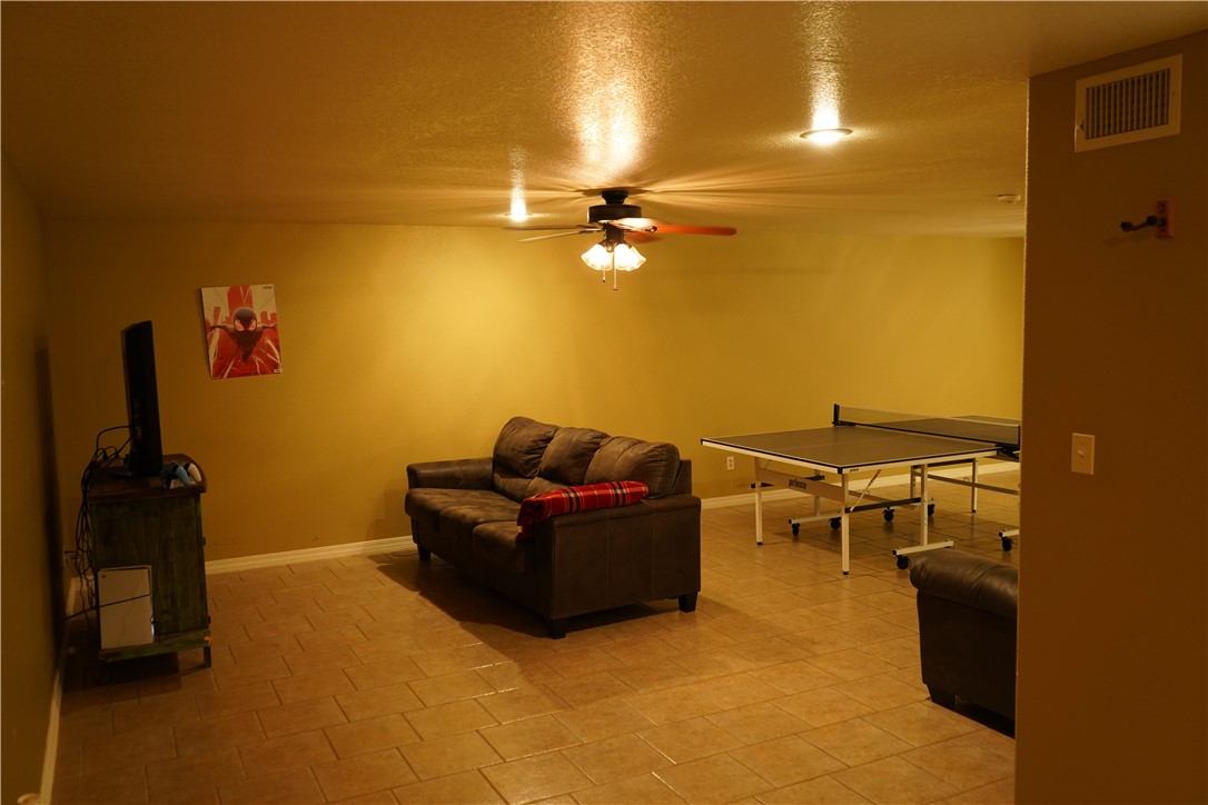 Rsvl By Sec 1407n20W - Residential