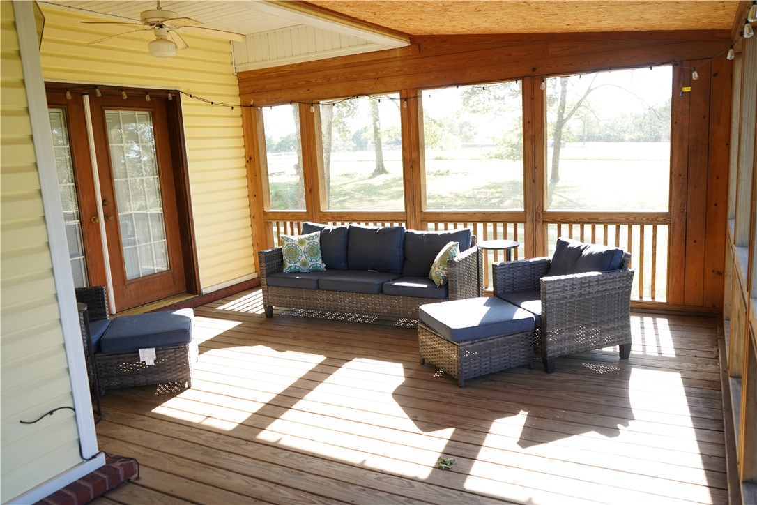 Rsvl By Sec 1407n20W - Residential