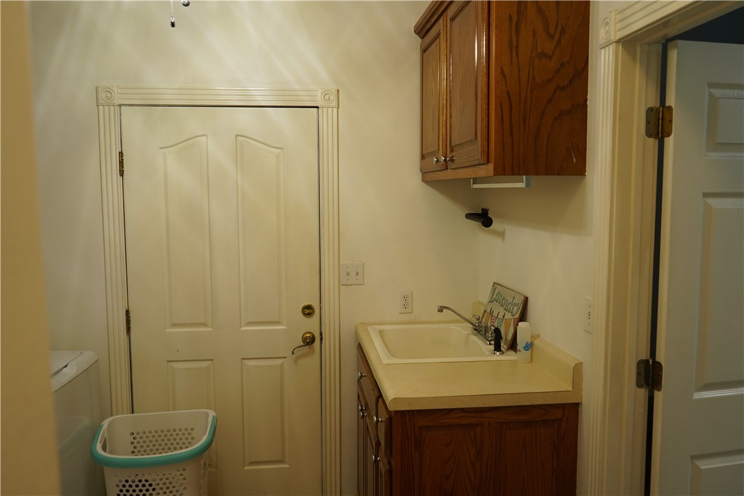 Rsvl By Sec 1407n20W - Residential