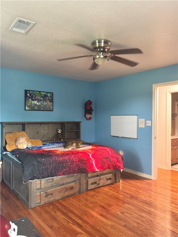Rsvl By Sec 1407n20W - Residential