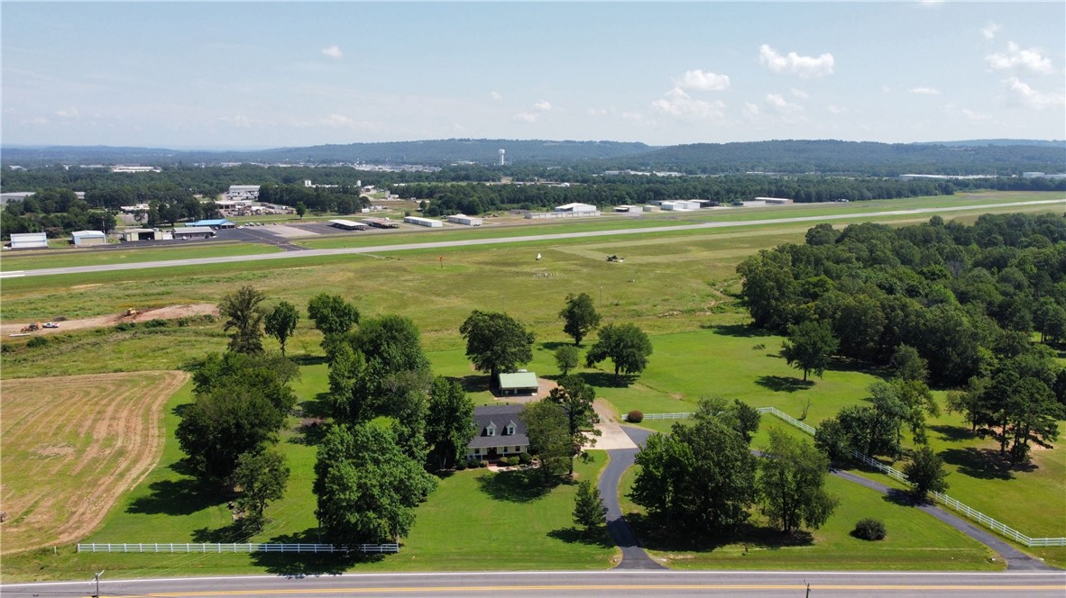 Rsvl By Sec 1407n20W - Residential