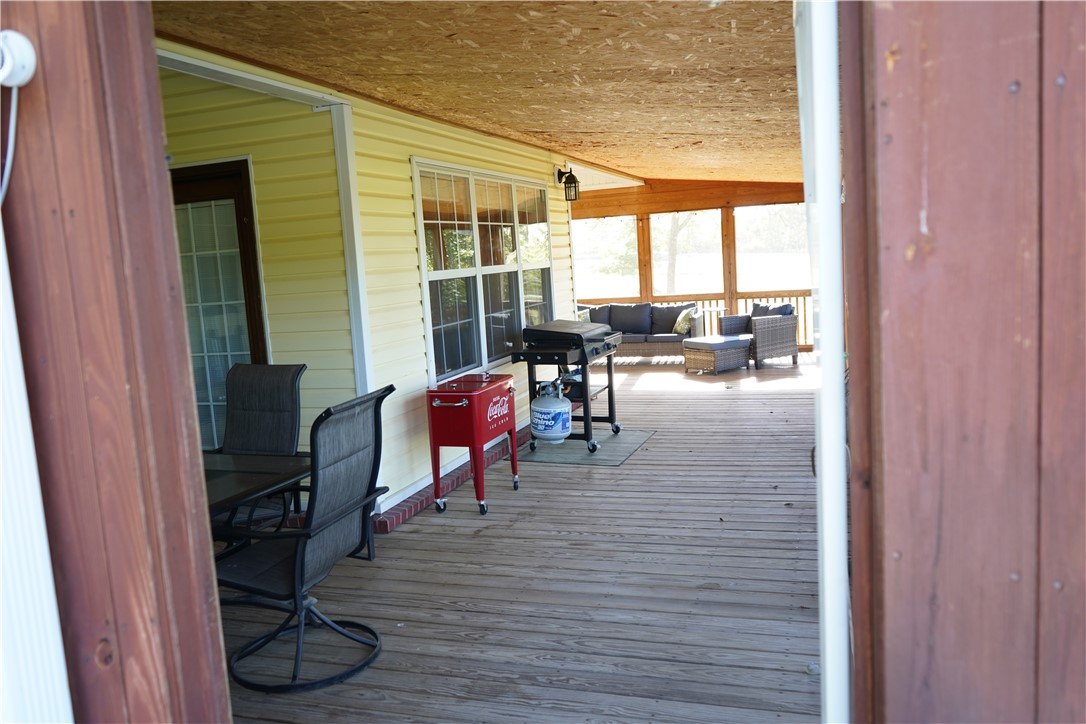 Rsvl By Sec 1407n20W - Residential