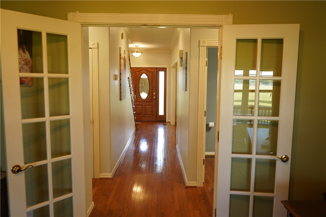 Rsvl By Sec 1407n20W - Residential
