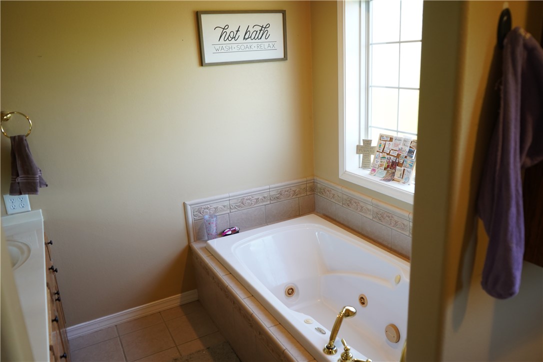 Rsvl By Sec 1407n20W - Residential